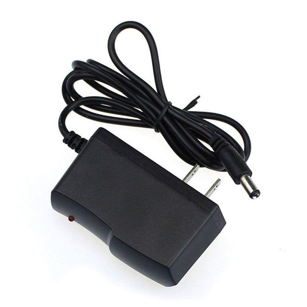 Levitation Gold Globe With Led Lights C Shape Magnetic Floating World Map