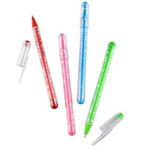 Maze Puzzle Pen Mind Twister Game Puzzle Pack Of 12 3
