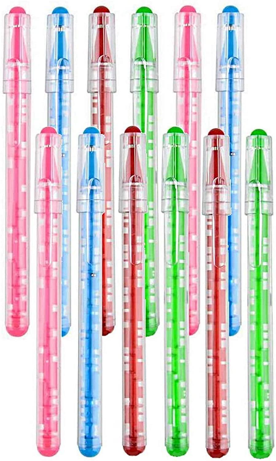 Maze Puzzle Pen Mind Twister Game Puzzle Pack Of 12 4
