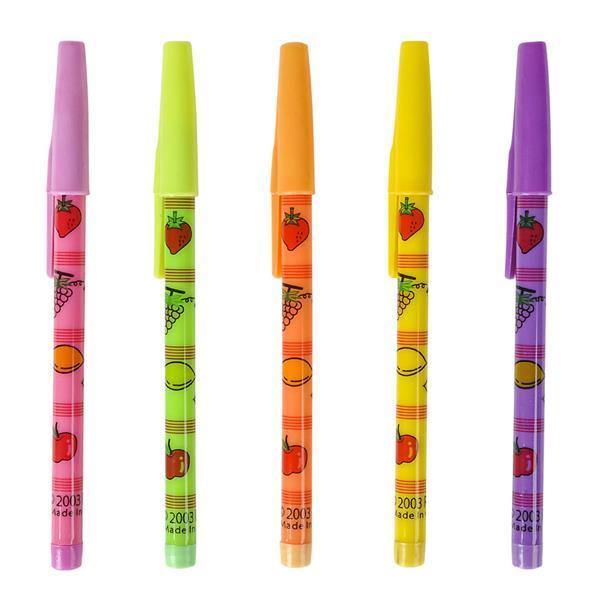Pop A Point Stacking Push Points Pencils 50 Pack 3