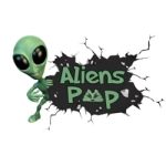 Aliens-Poop-brand-250