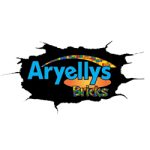 Aryellys-bricks-logo-250