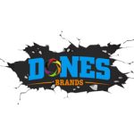Dones-brands-logo-250