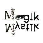 MagikMystik-logo-250