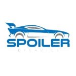 Spoiler-dynamics-brand-250
