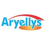 aryellys-brand-250