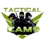tactical-camo-brand-250