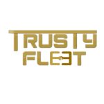 trusty-fleet-logo-250